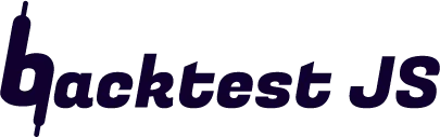 BacktestJS