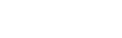 BacktestJS